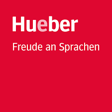 Hueber